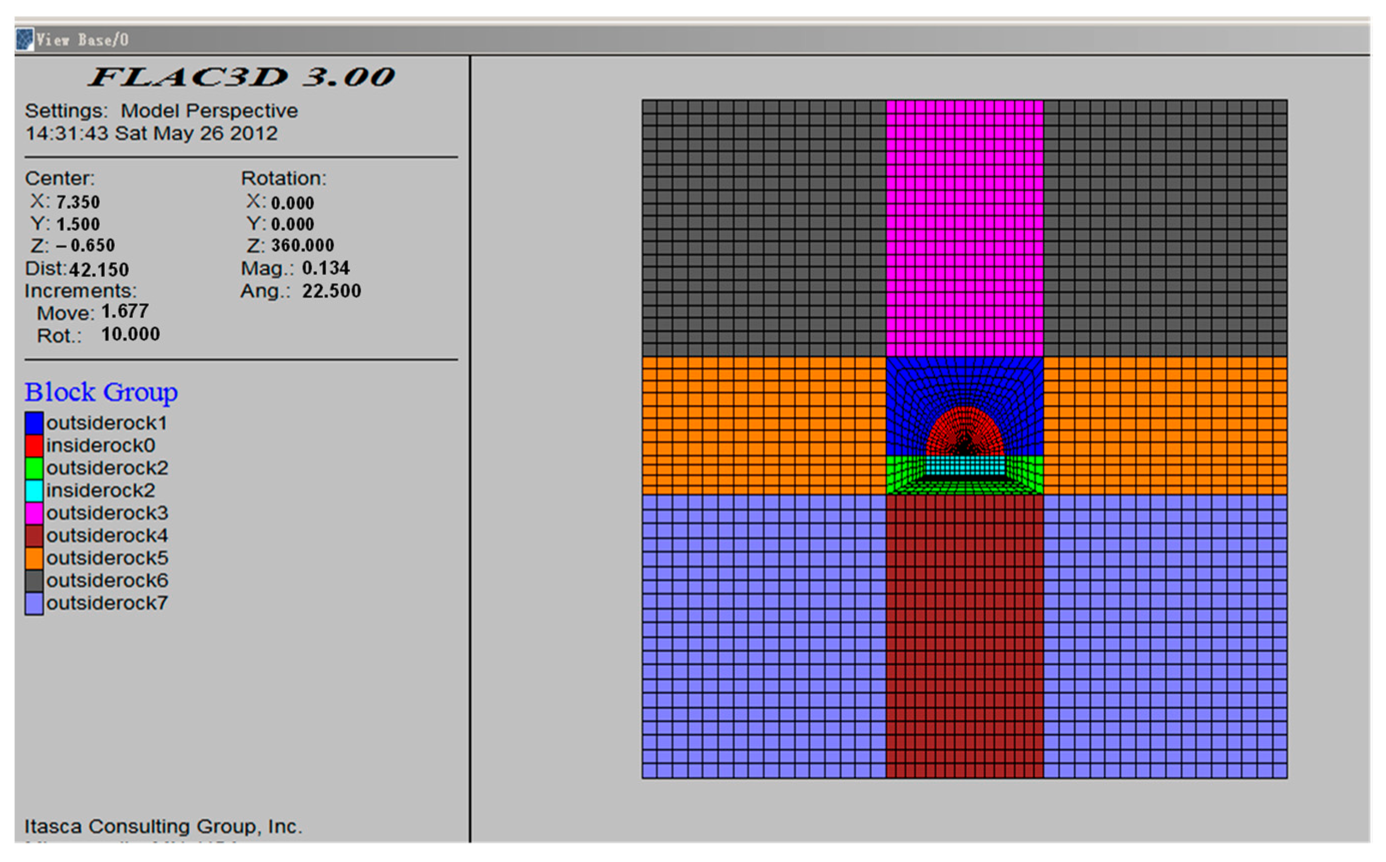 Applsci 13 01006 g012