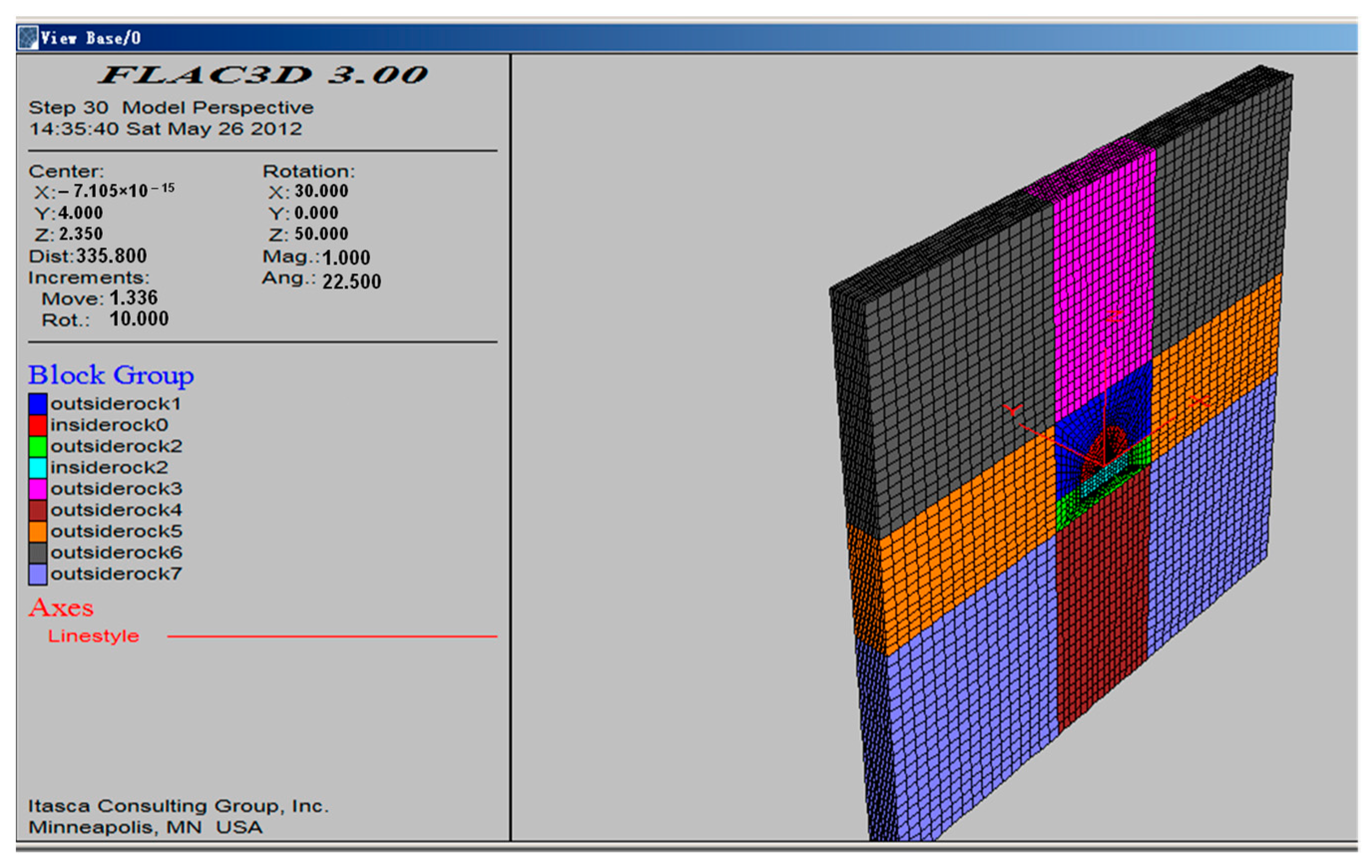 Applsci 13 01006 g013
