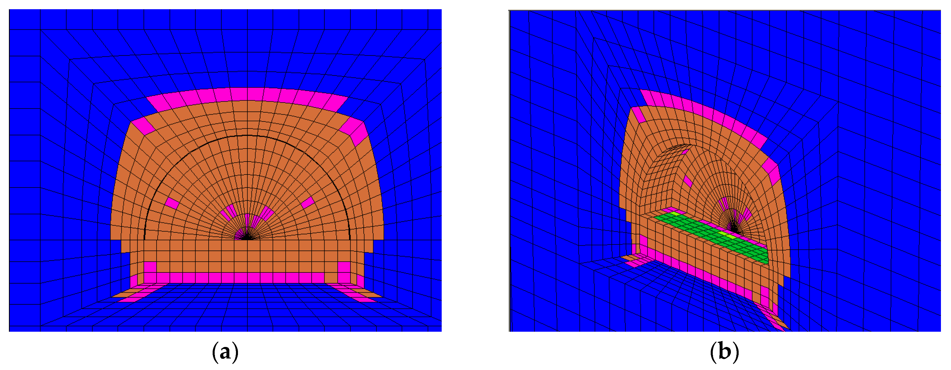 Applsci 13 01006 g016
