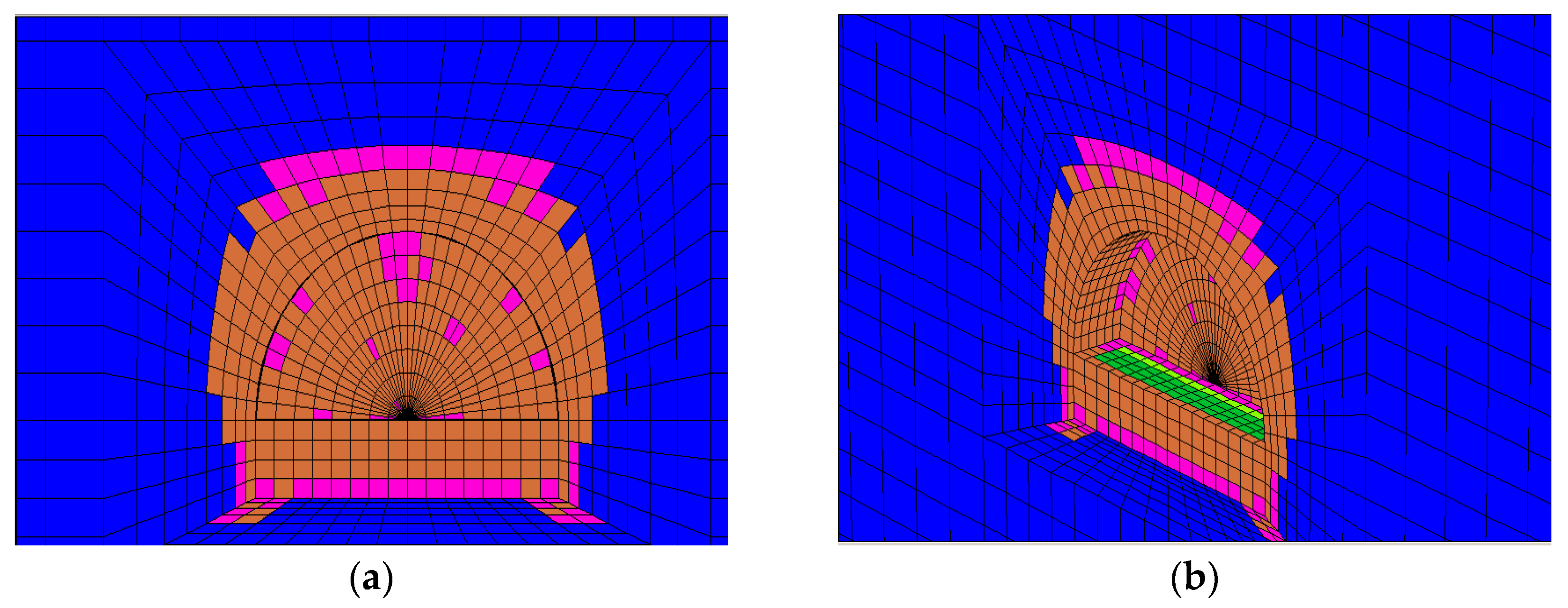 Applsci 13 01006 g017