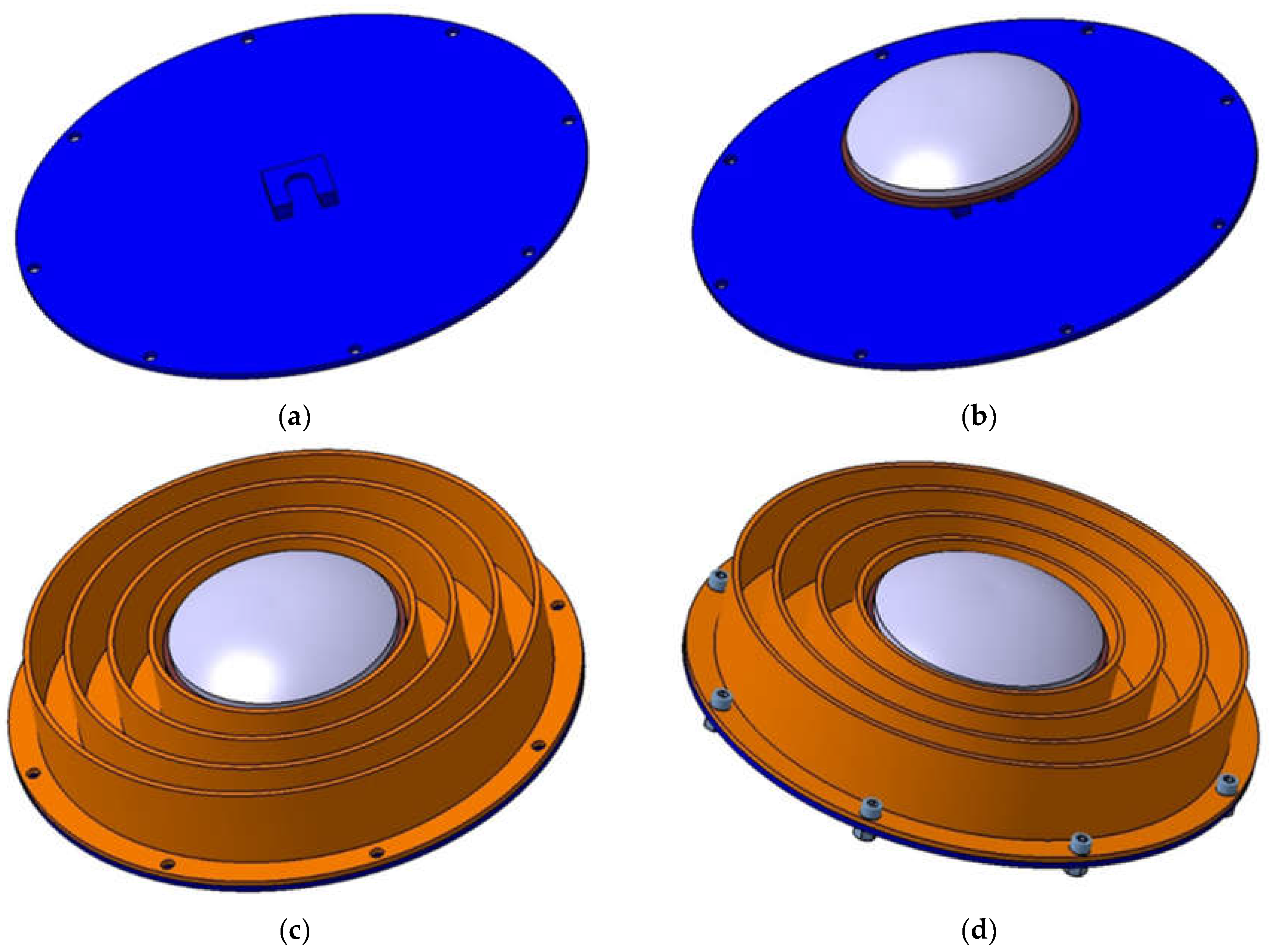 Applsci 13 01007 g004 Applsci 13 01007 g004