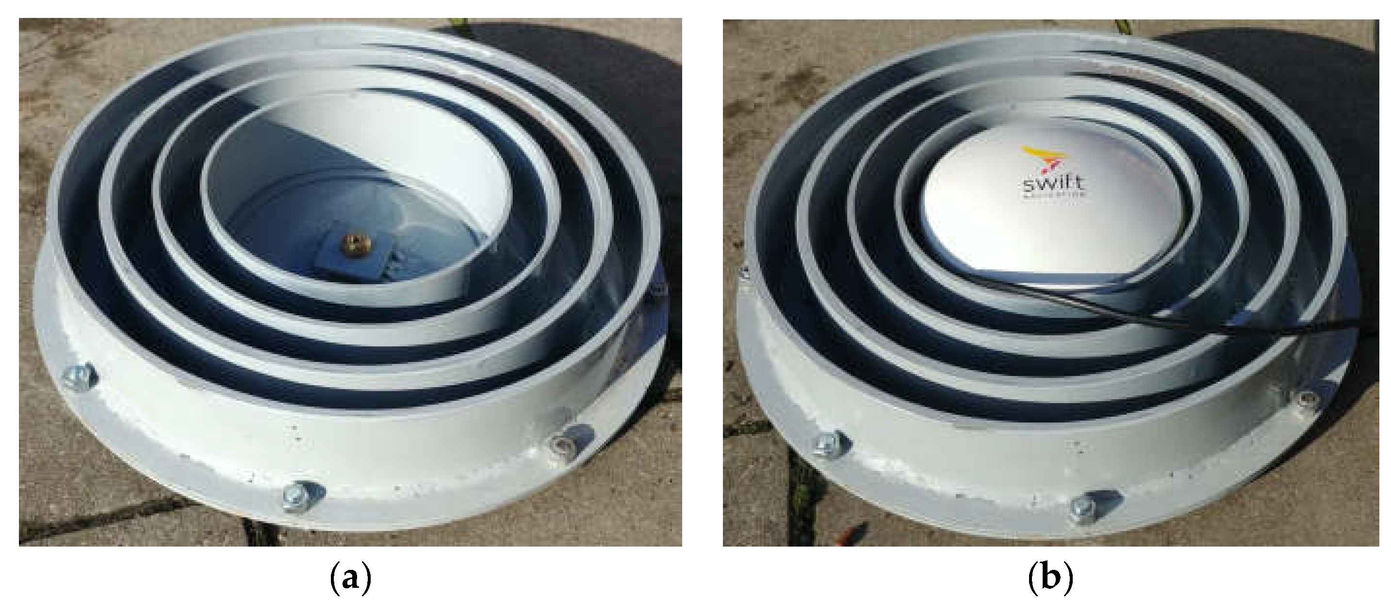 Applsci 13 01007 g005 Applsci 13 01007 g005