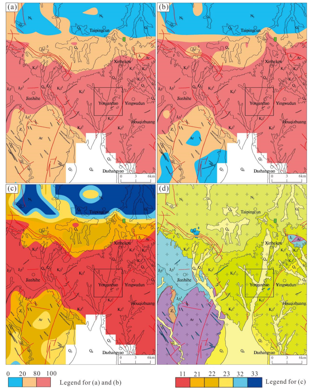 Applsci 13 01008 g005