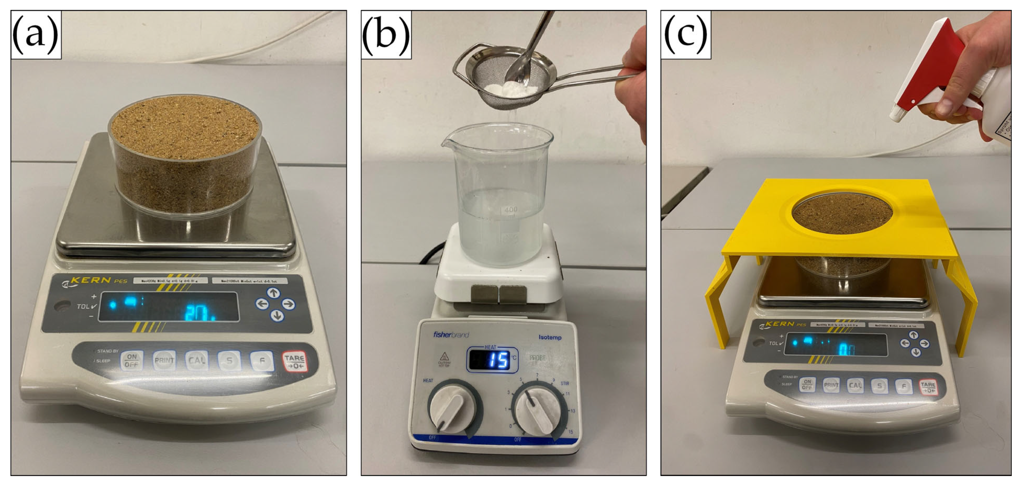 Applsci 13 01010 g002
