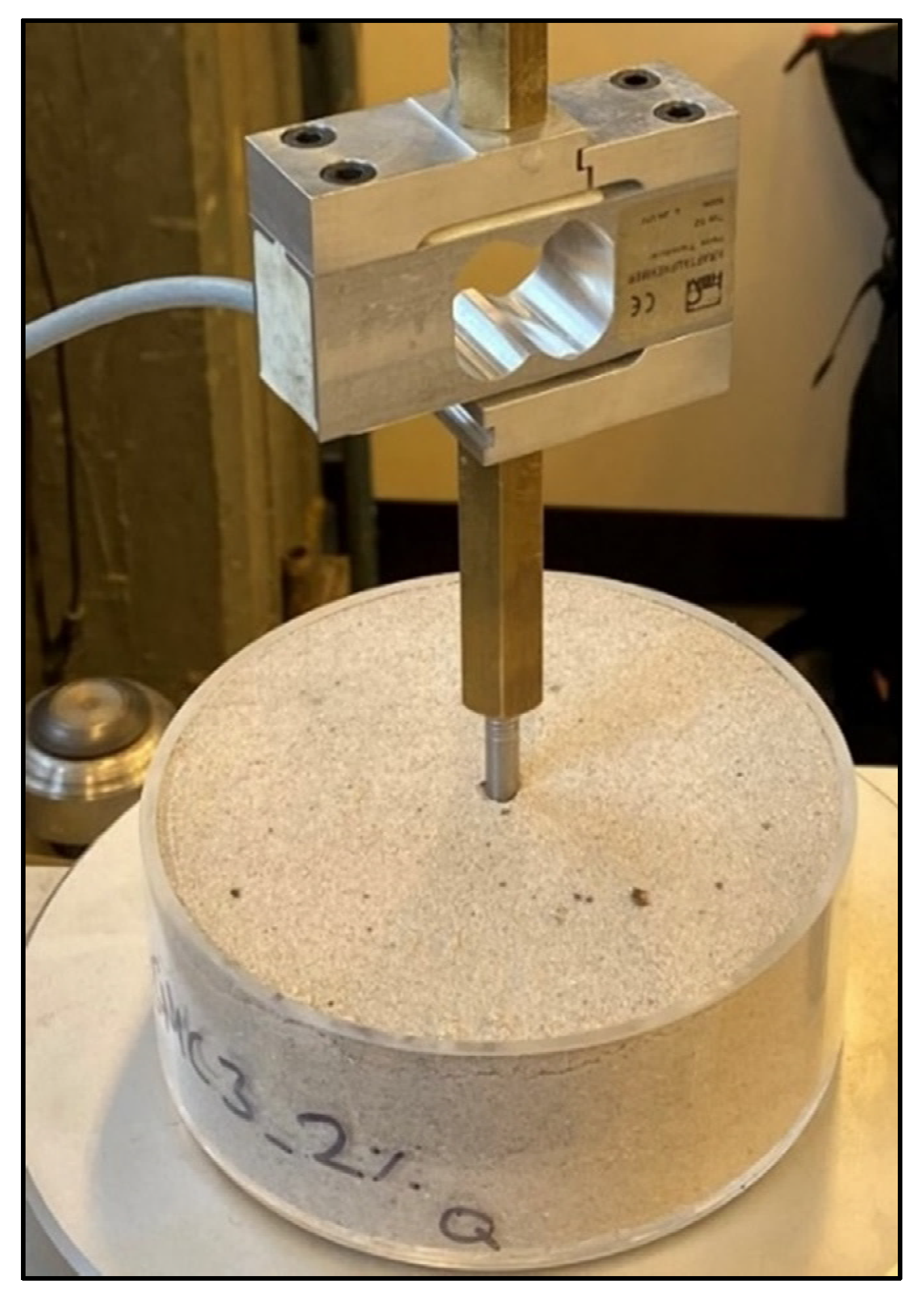 Applsci 13 01010 g003