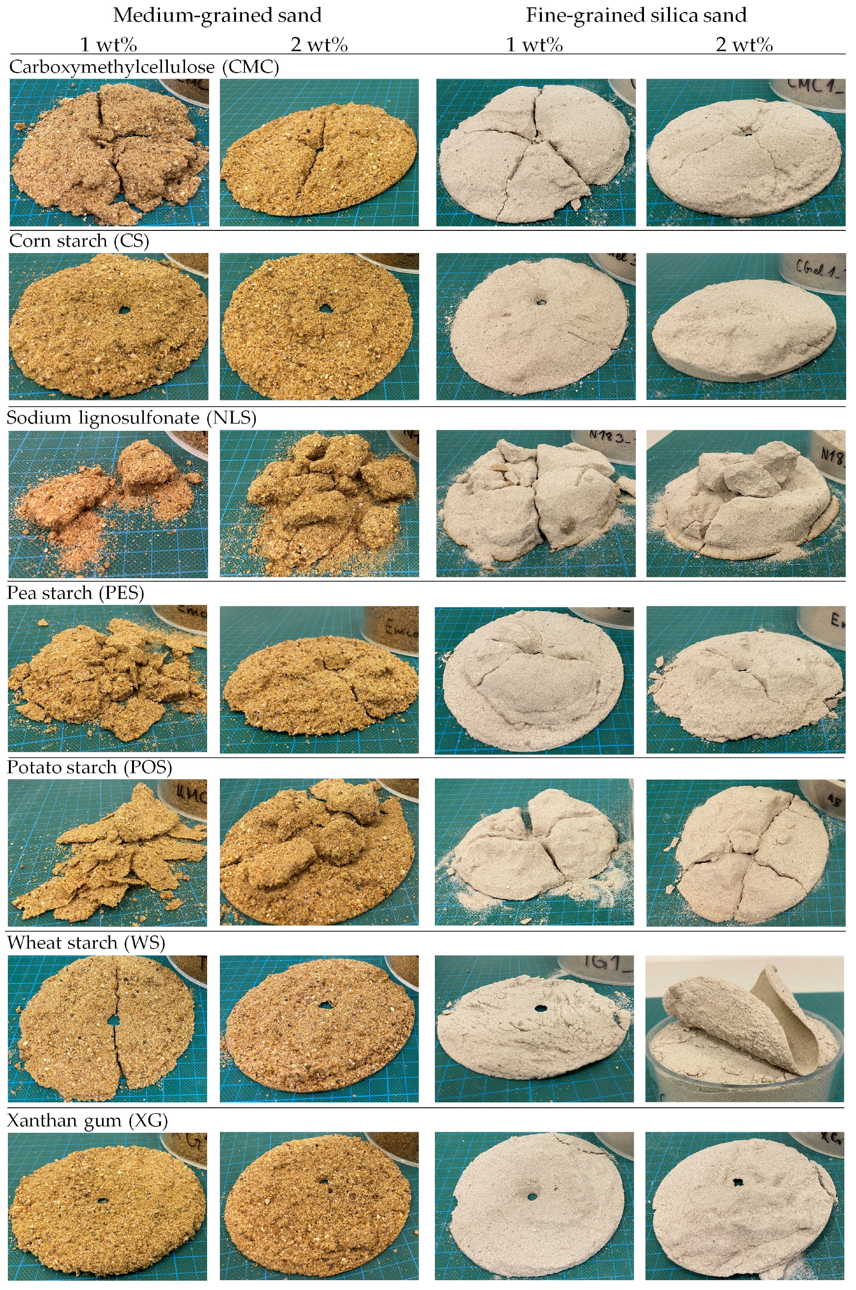 Applsci 13 01010 g010