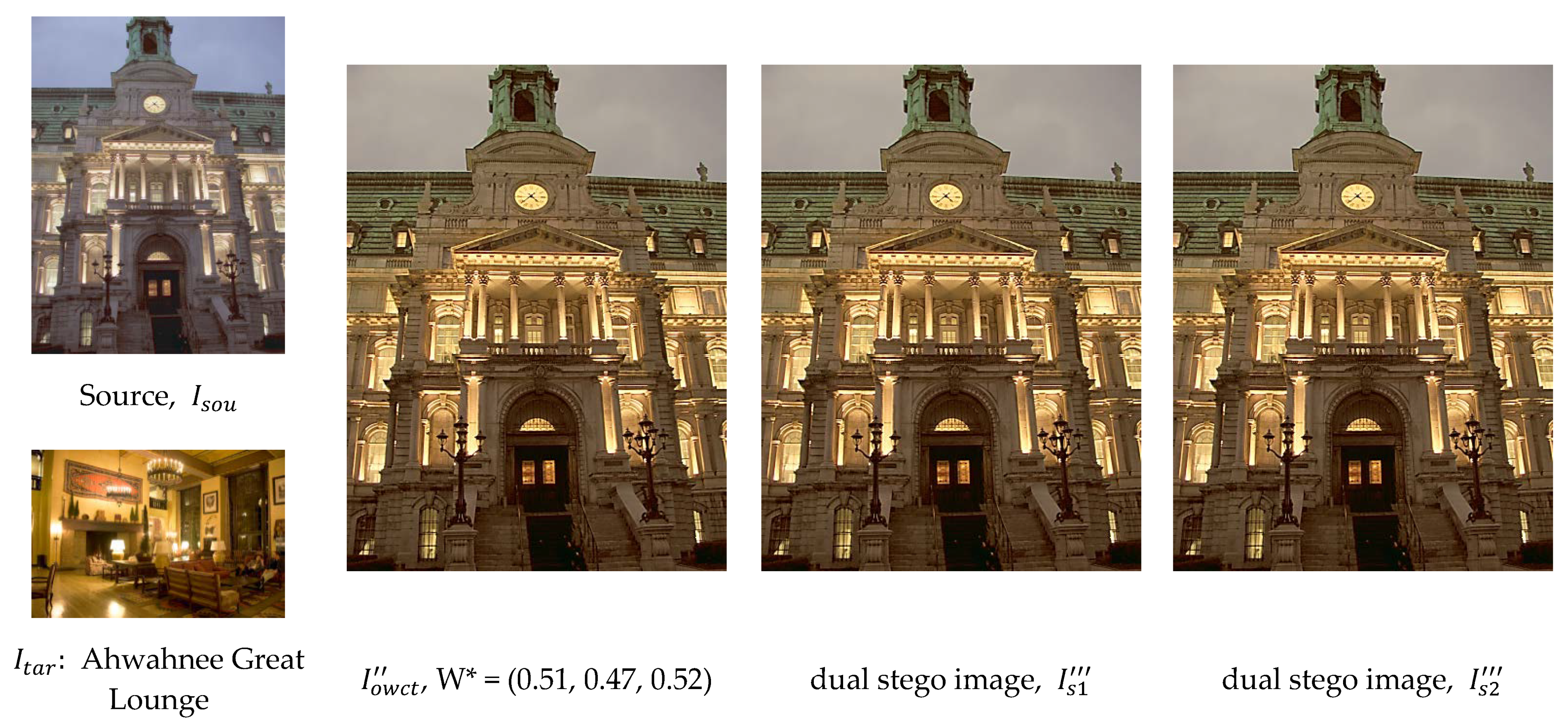 Applsci 13 01013 g004 Applsci 13 01013 g004