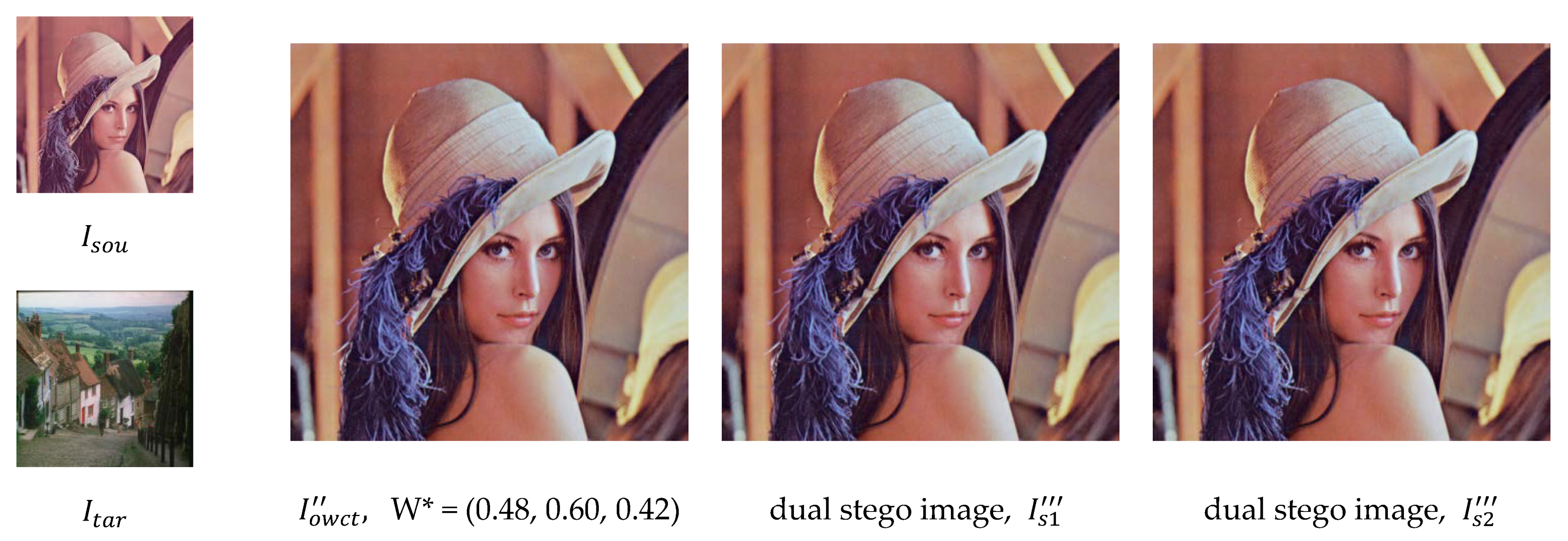 Applsci 13 01013 g006 Applsci 13 01013 g006