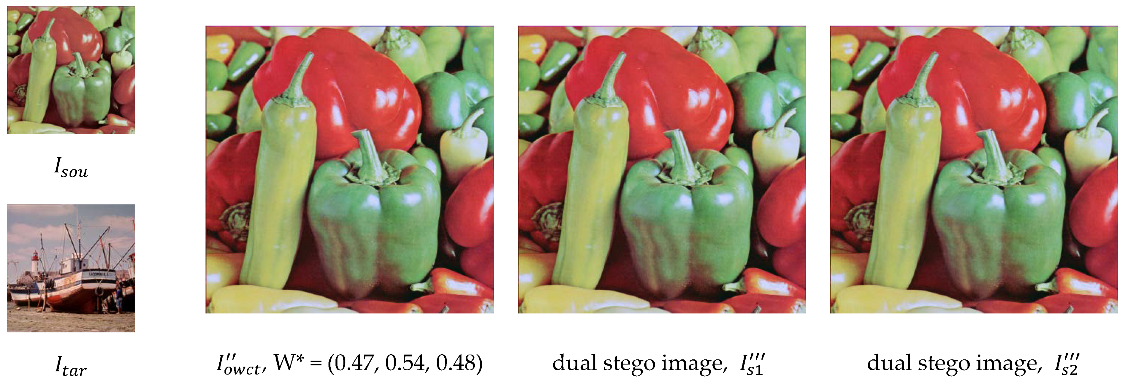 Applsci 13 01013 g007 Applsci 13 01013 g007