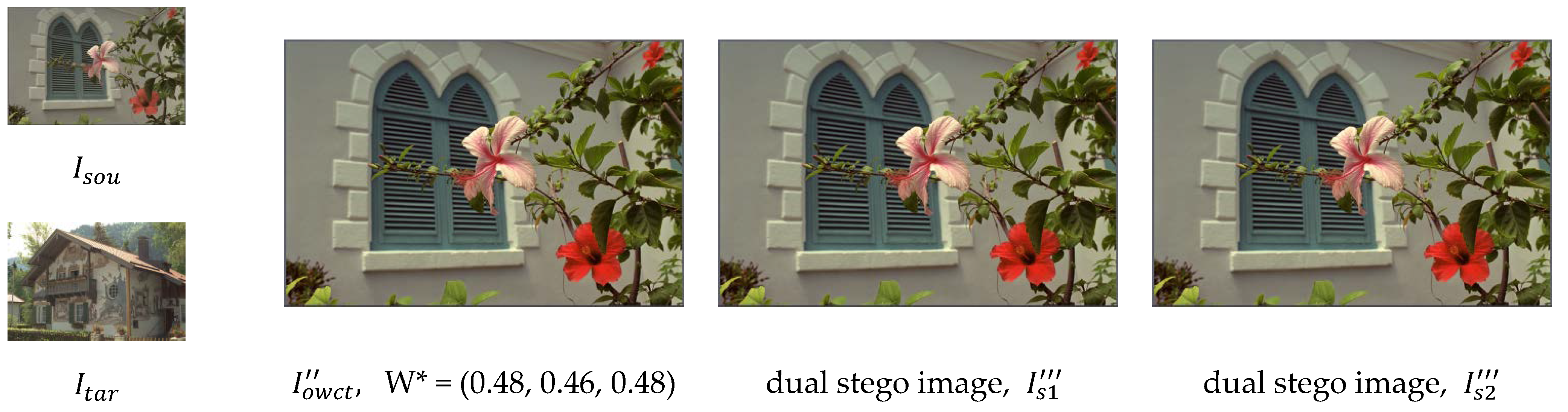 Applsci 13 01013 g008 Applsci 13 01013 g008