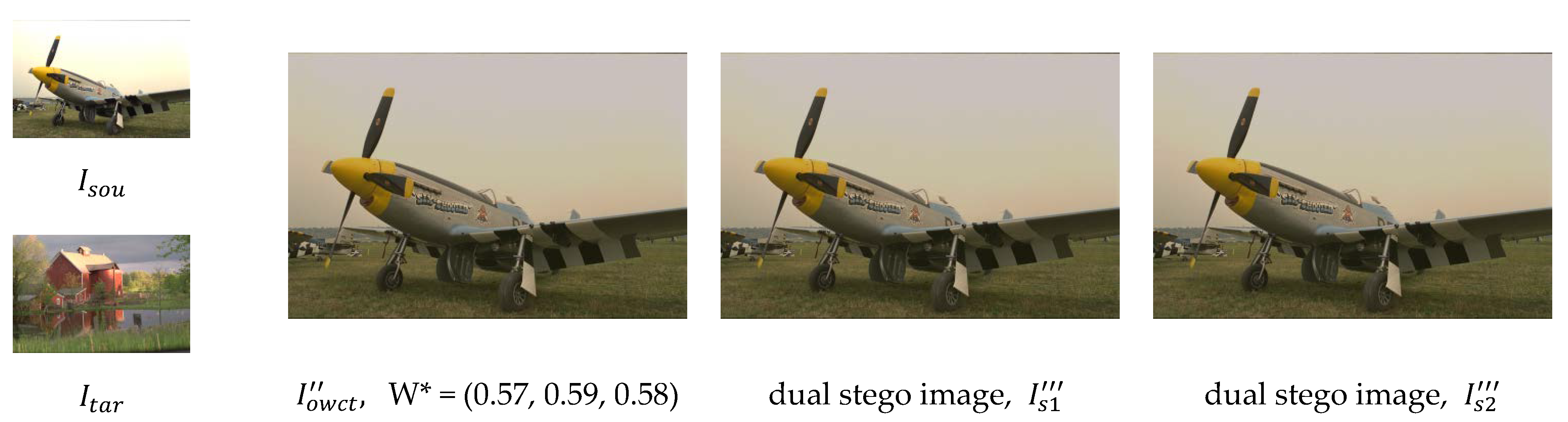 Applsci 13 01013 g009 Applsci 13 01013 g009