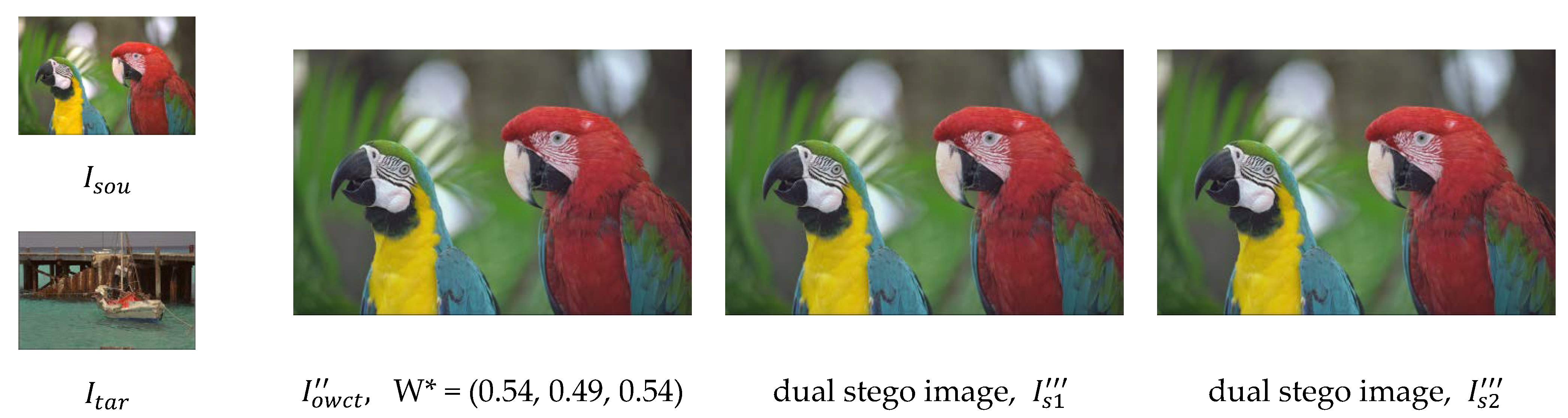 Applsci 13 01013 g010 Applsci 13 01013 g010