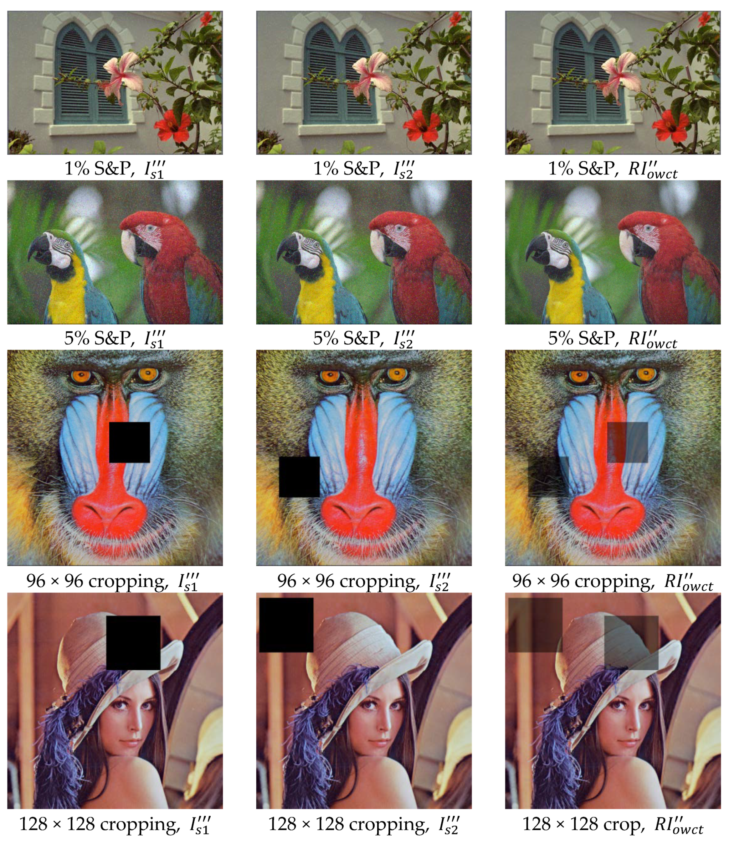 Applsci 13 01013 g013 Applsci 13 01013 g013