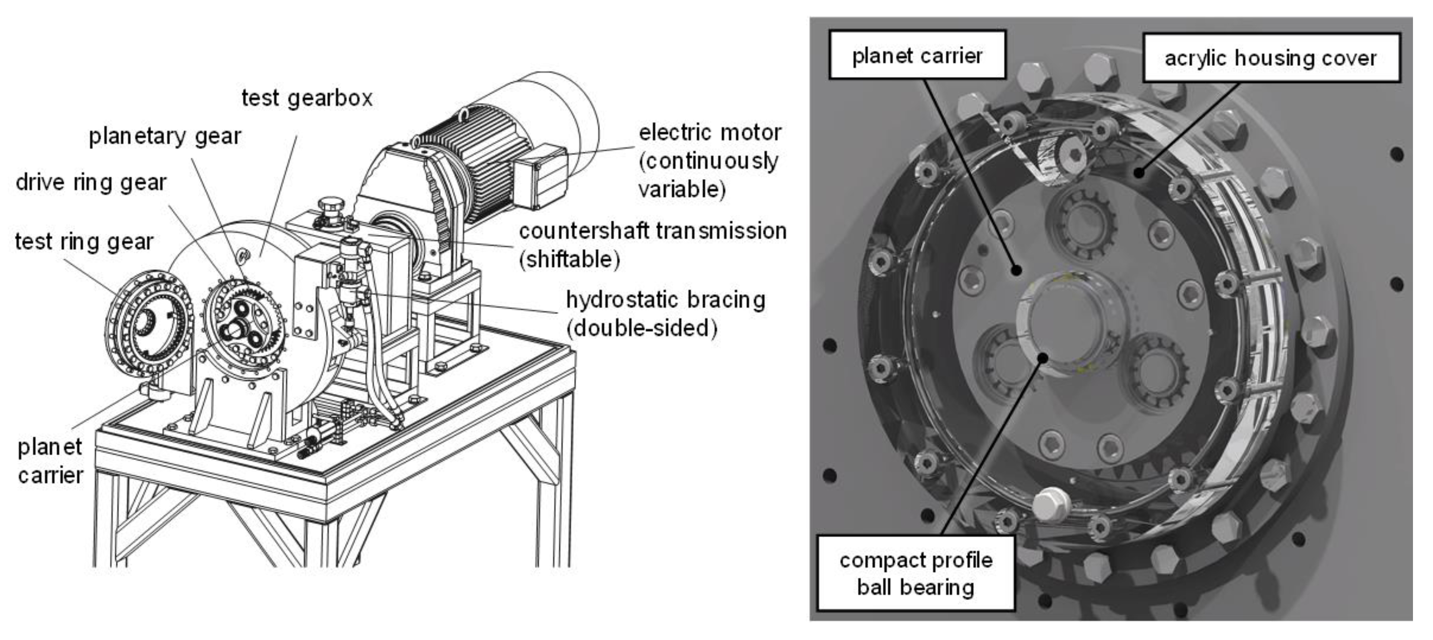 Applsci 13 01014 g001