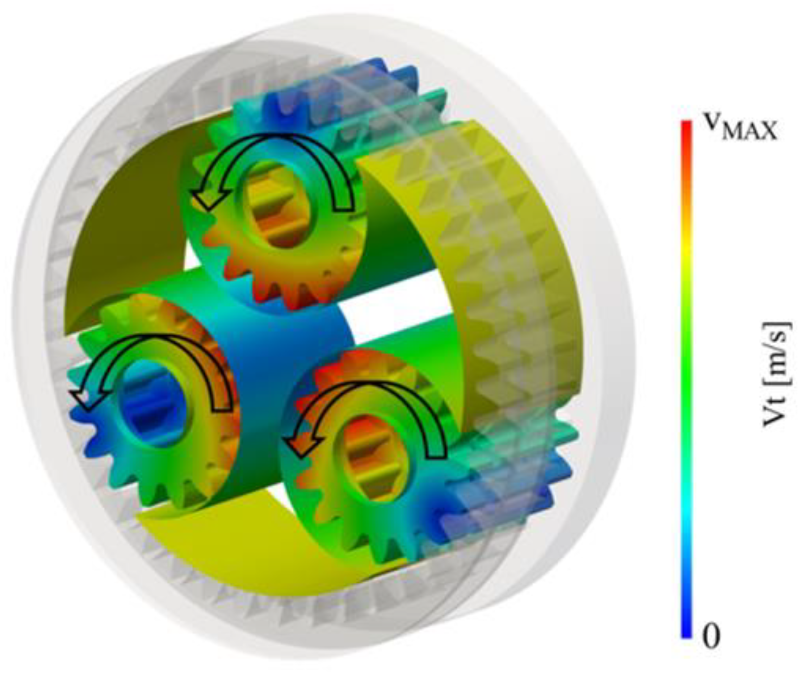 Applsci 13 01014 g005