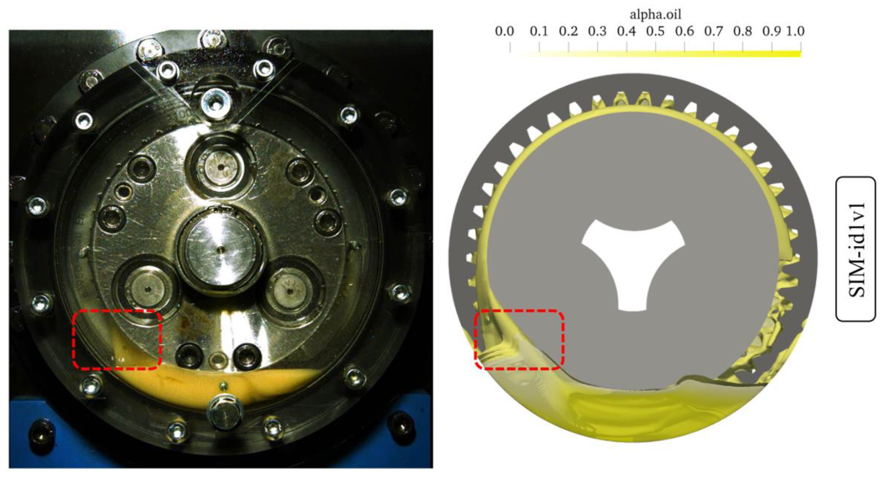 Applsci 13 01014 g006