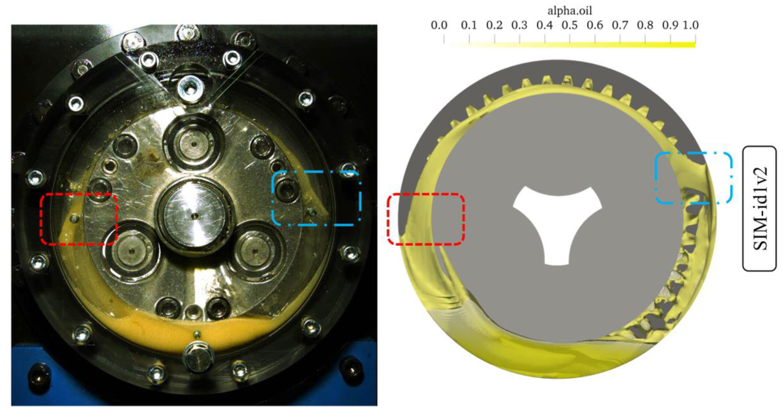 Applsci 13 01014 g007