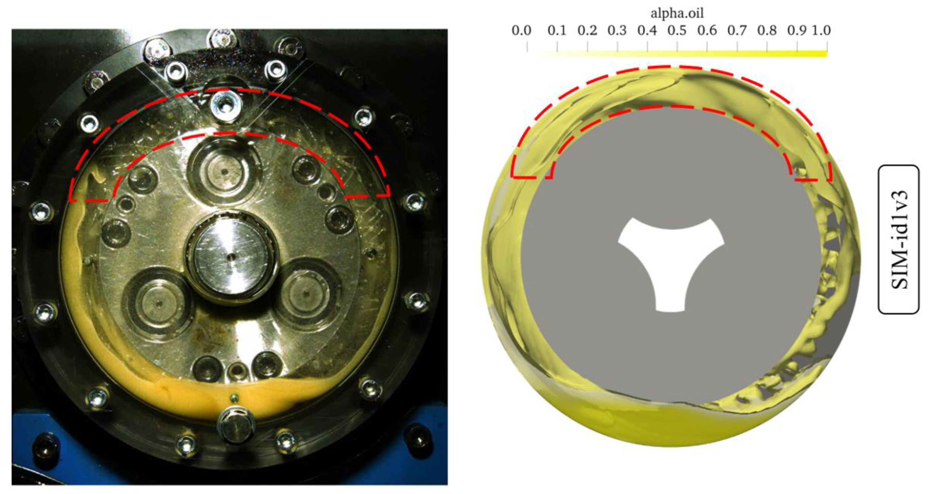 Applsci 13 01014 g008