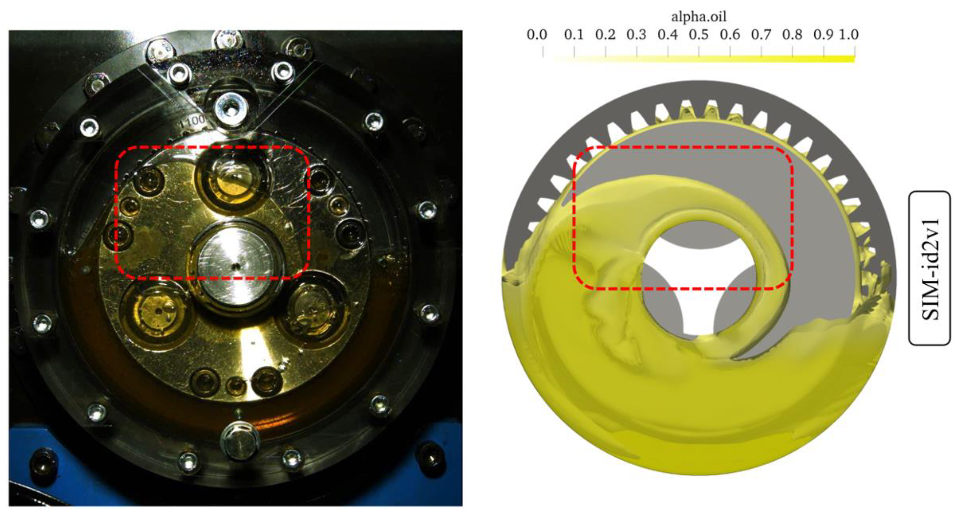 Applsci 13 01014 g009