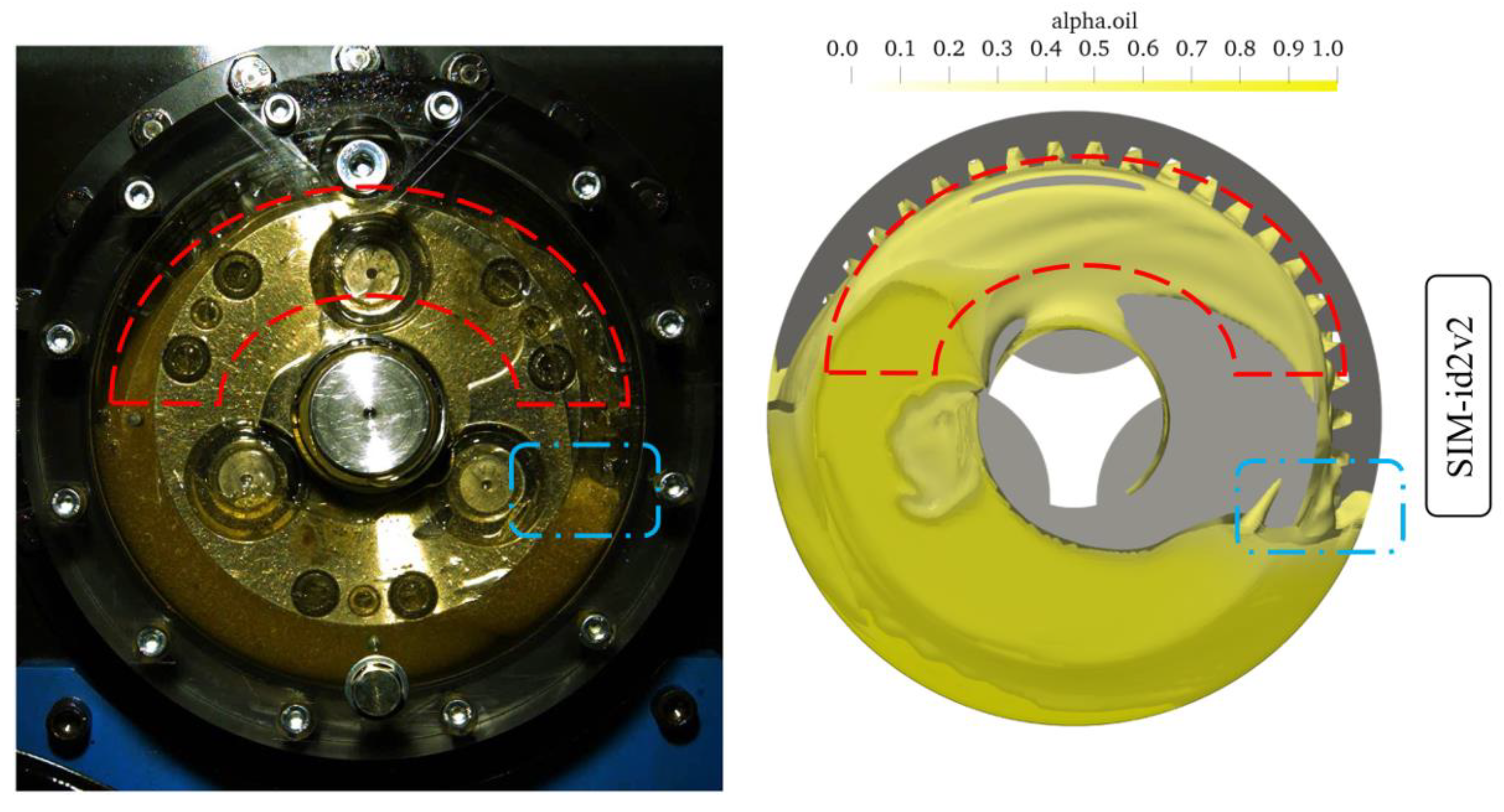 Applsci 13 01014 g010