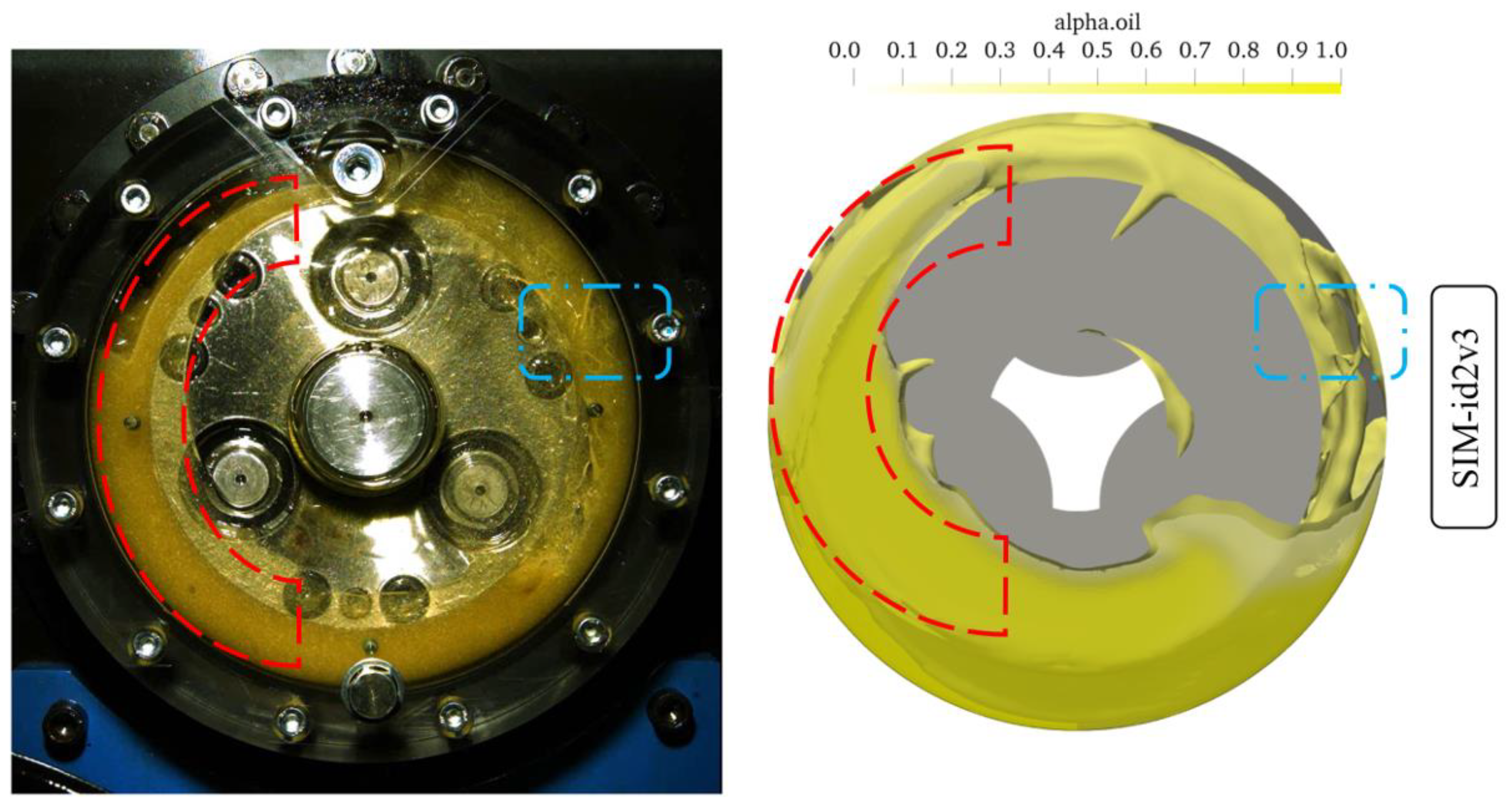 Applsci 13 01014 g011