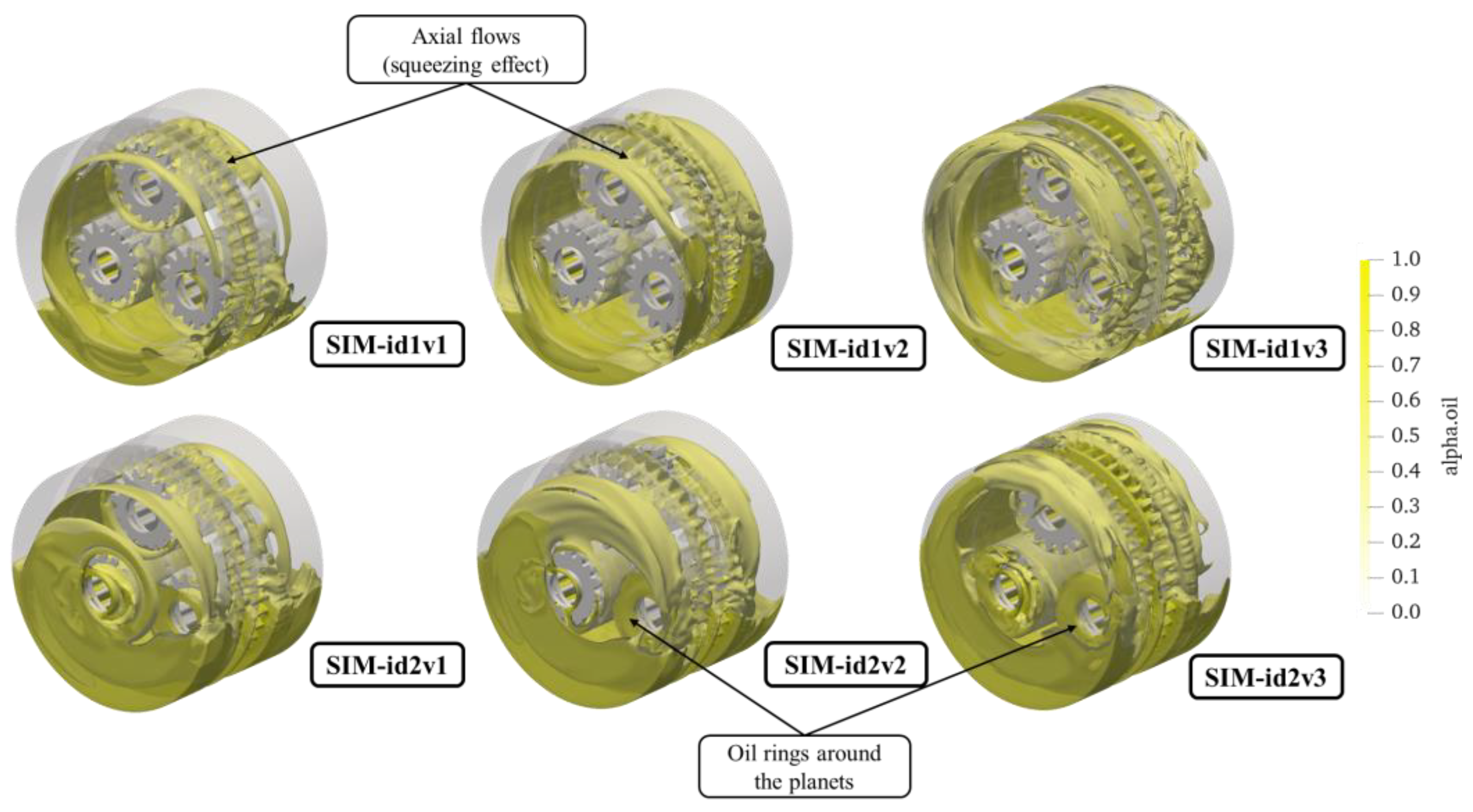 Applsci 13 01014 g012