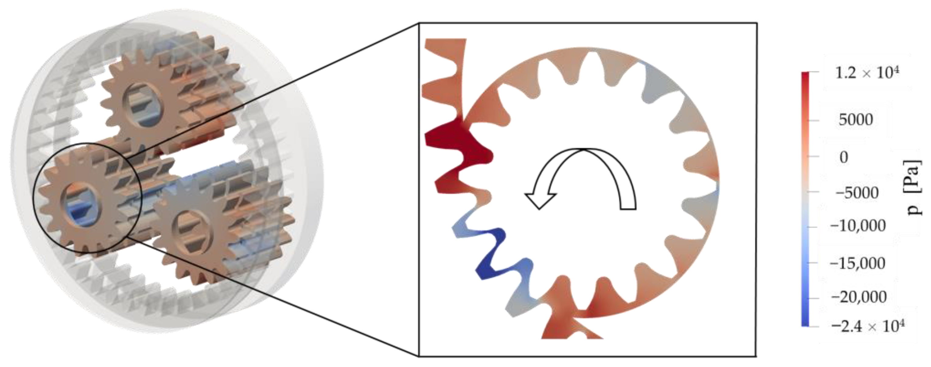 Applsci 13 01014 g013