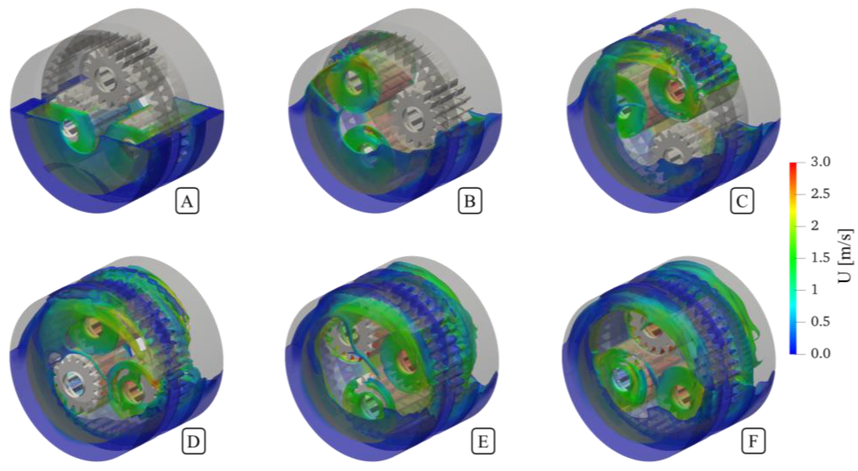 Applsci 13 01014 g014