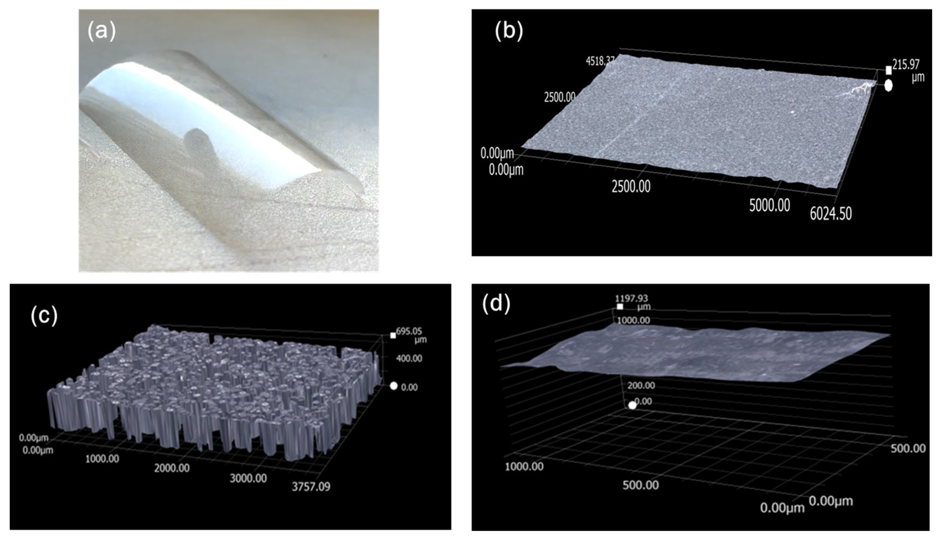 Applsci 13 01016 g003 Applsci 13 01016 g003