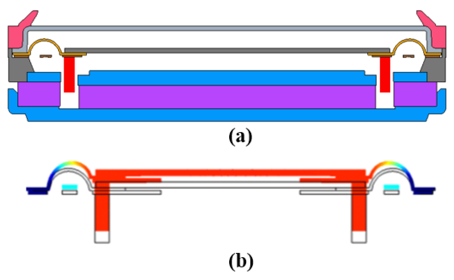 Applsci 13 01018 g004