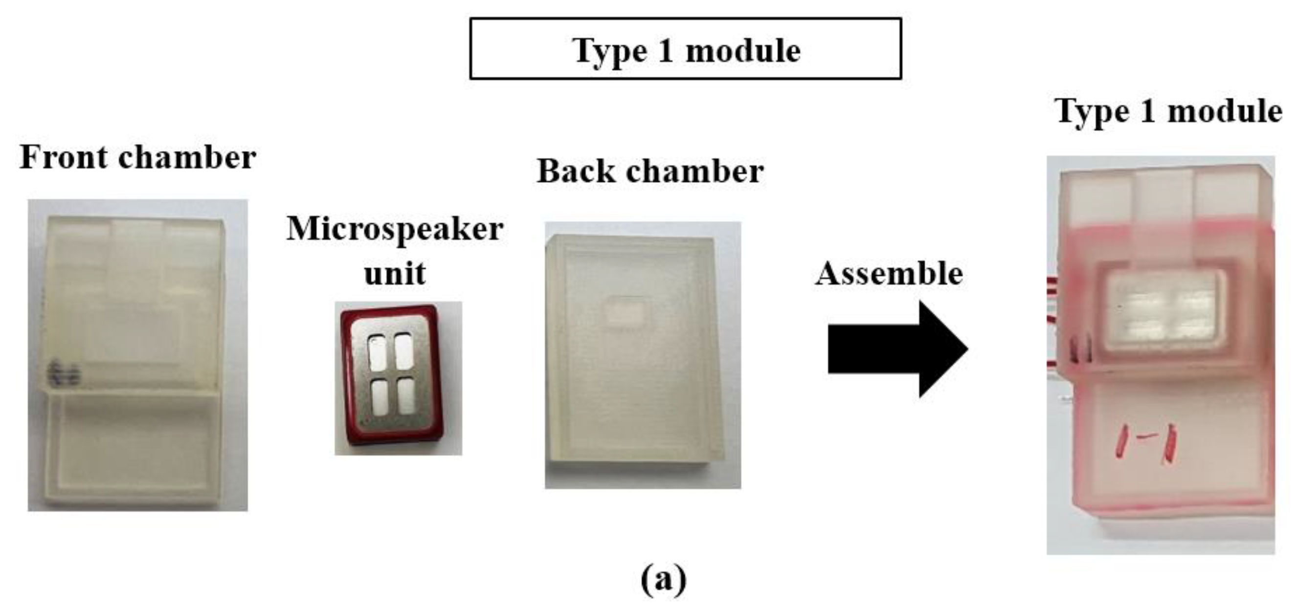 Applsci 13 01018 g008a