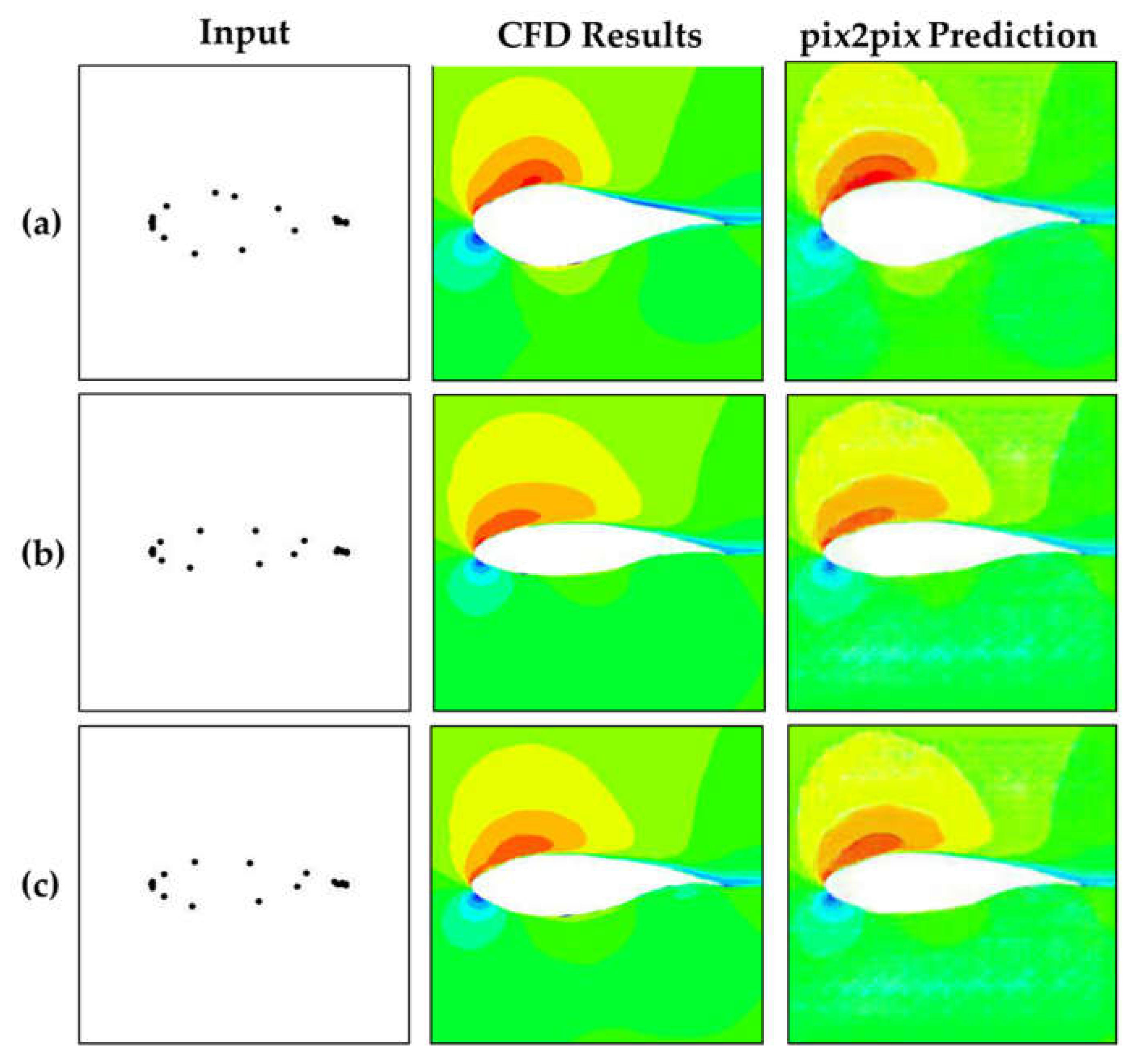 Applsci 13 01019 g006