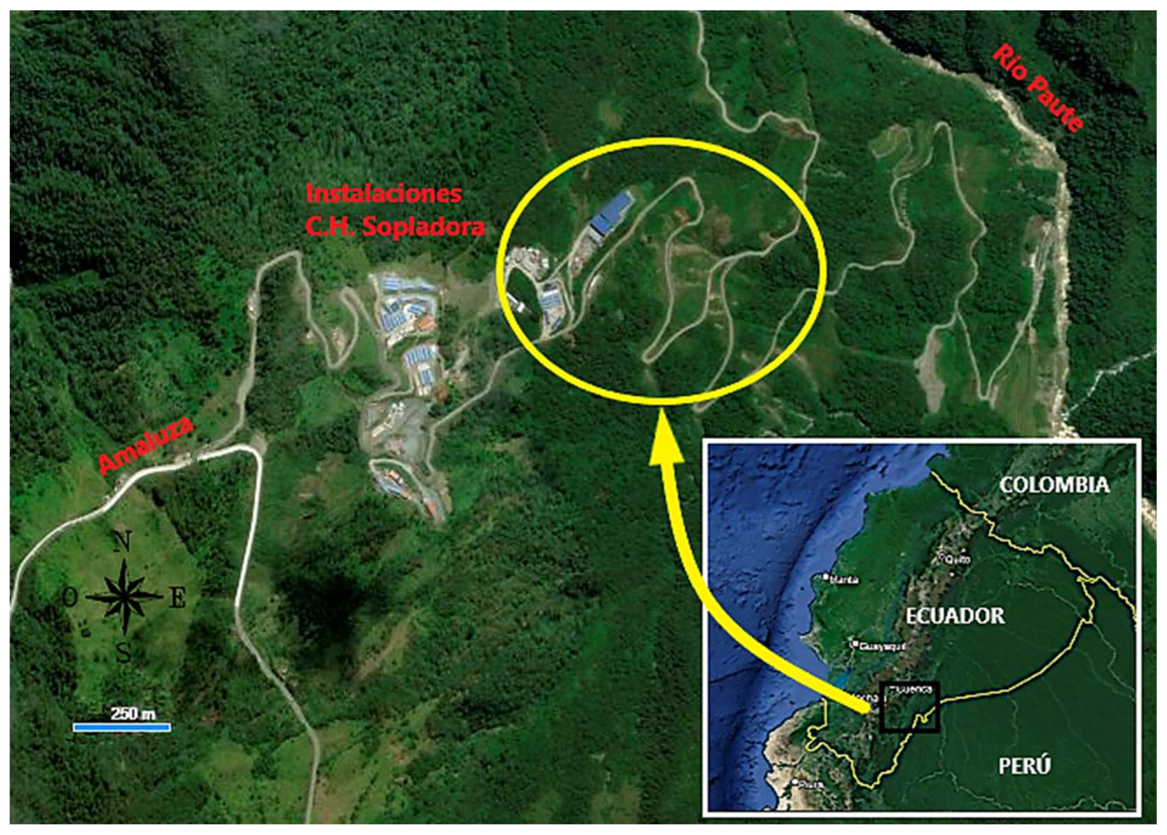 Applsci 13 01023 g001