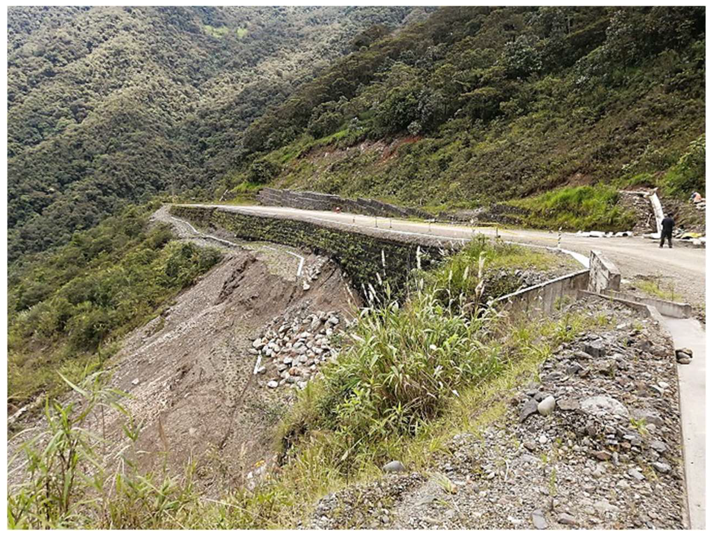 Applsci 13 01023 g002