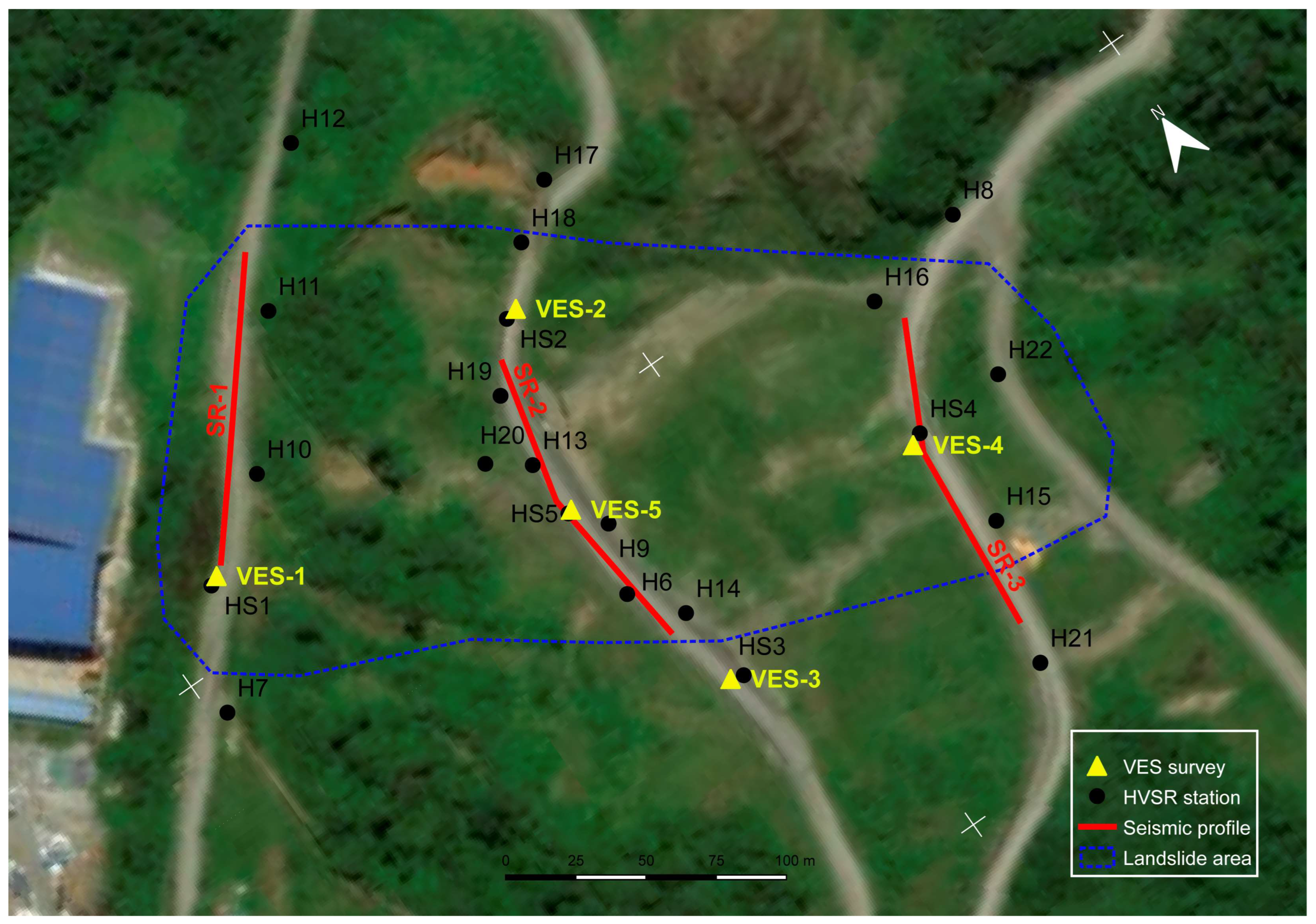 Applsci 13 01023 g004