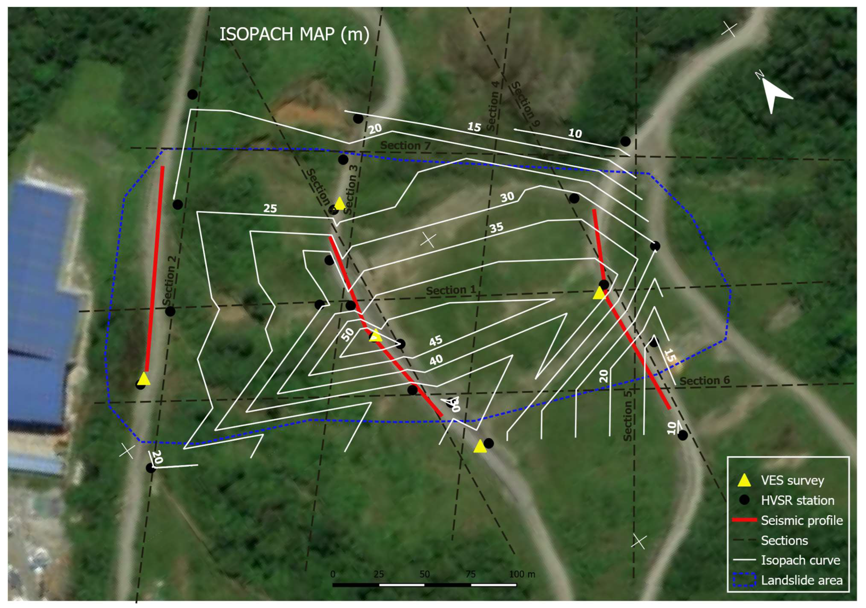 Applsci 13 01023 g009