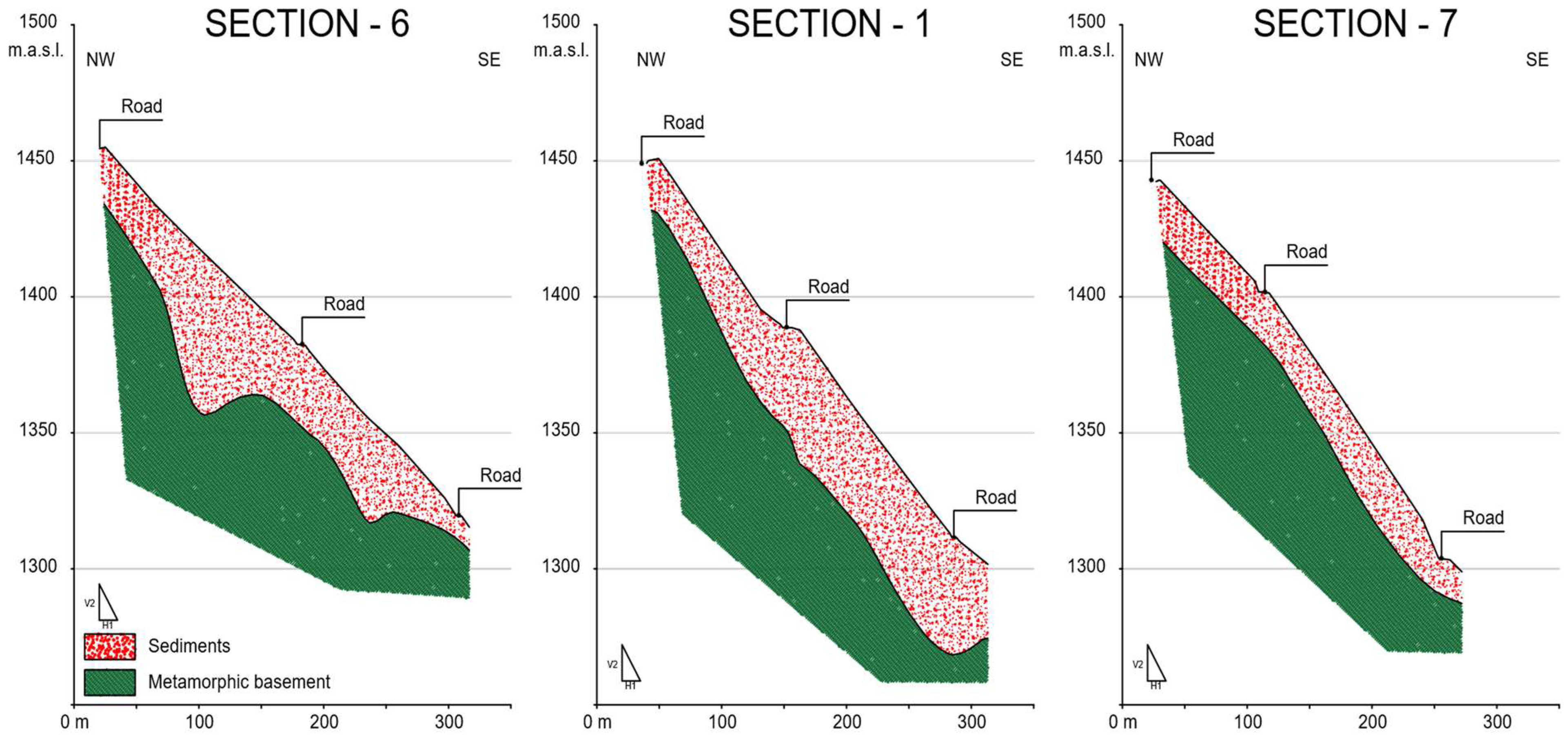 Applsci 13 01023 g010