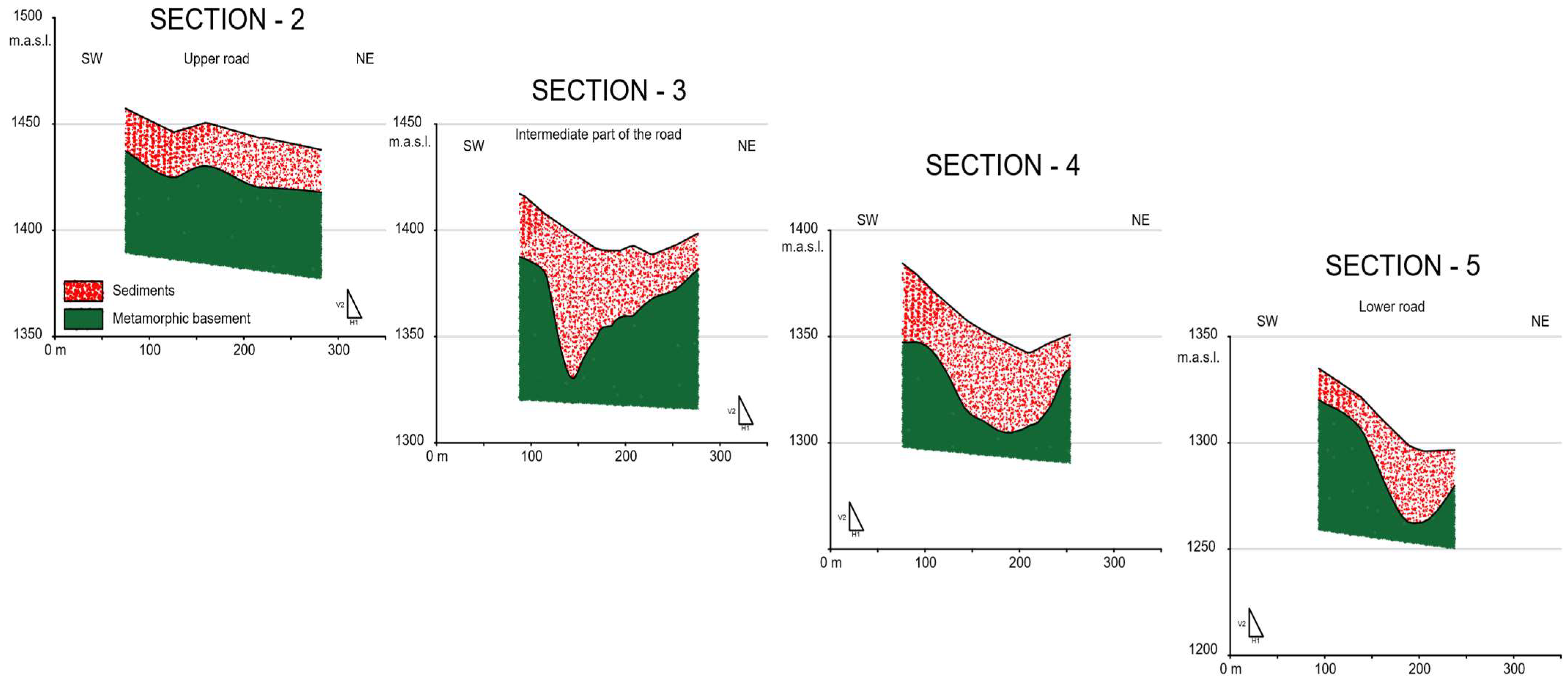 Applsci 13 01023 g011