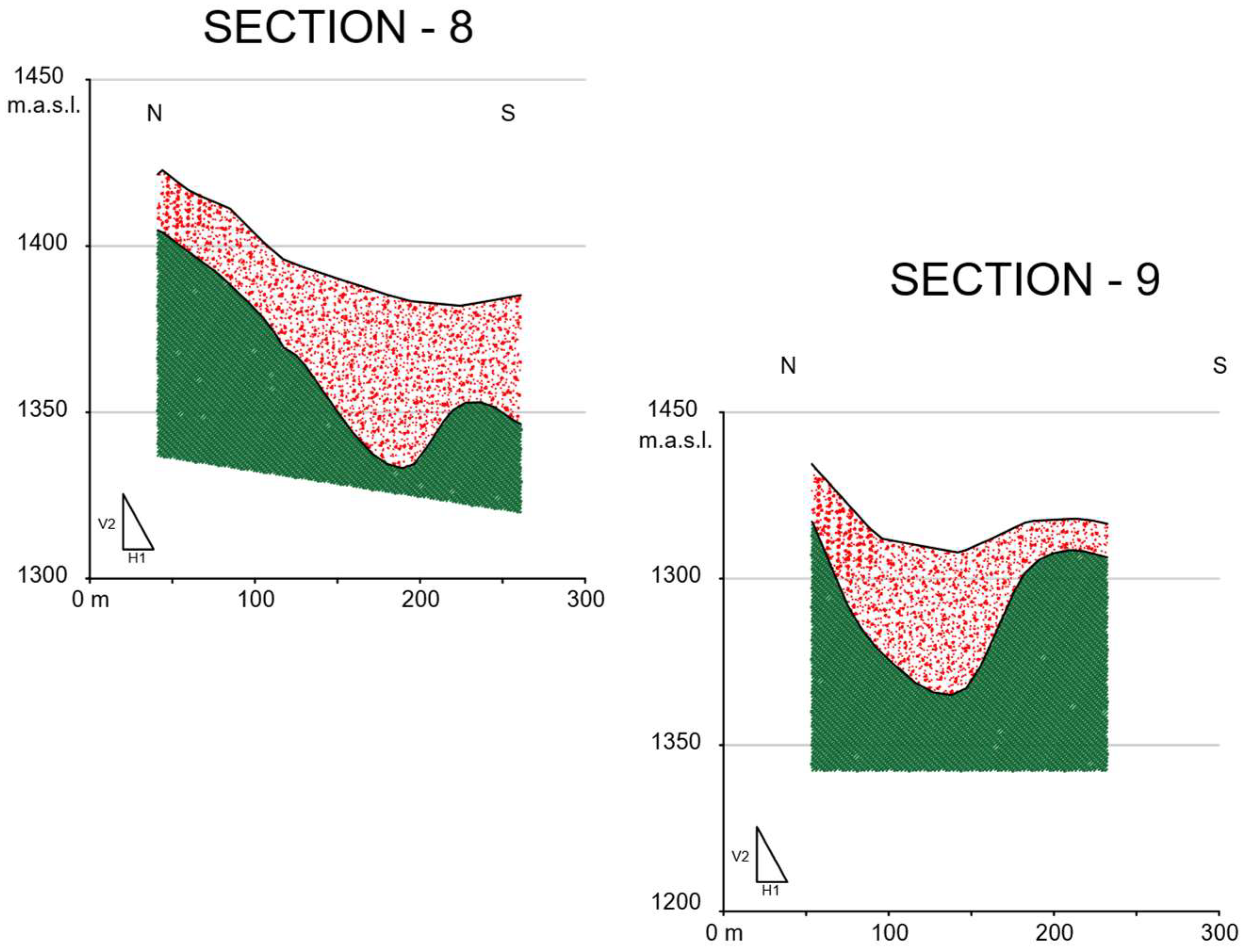 Applsci 13 01023 g012