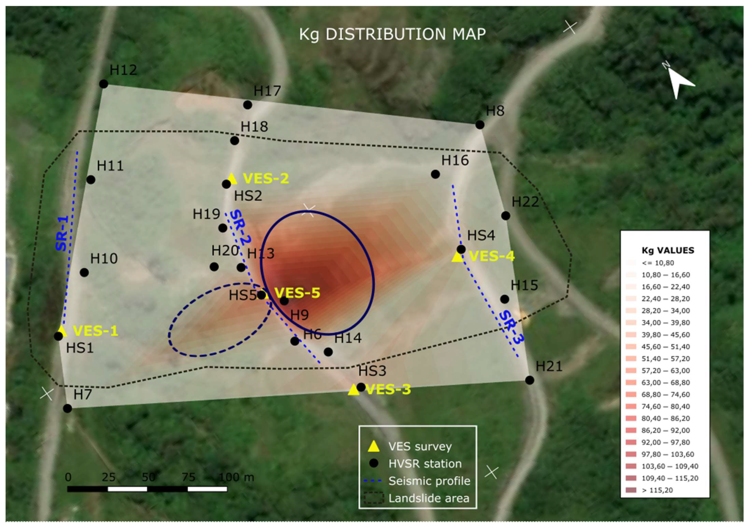 Applsci 13 01023 g013