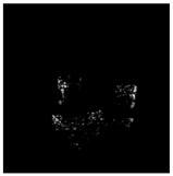 Applsci 13 01024 i002 Applsci 13 01024 i002