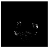 Applsci 13 01024 i004 Applsci 13 01024 i004