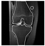 Applsci 13 01024 i005 Applsci 13 01024 i005