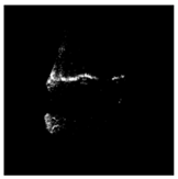 Applsci 13 01024 i006 Applsci 13 01024 i006