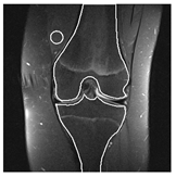 Applsci 13 01024 i007 Applsci 13 01024 i007