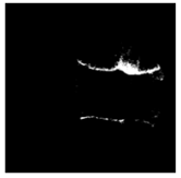 Applsci 13 01024 i008 Applsci 13 01024 i008