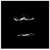 Applsci 13 01024 i010 Applsci 13 01024 i010