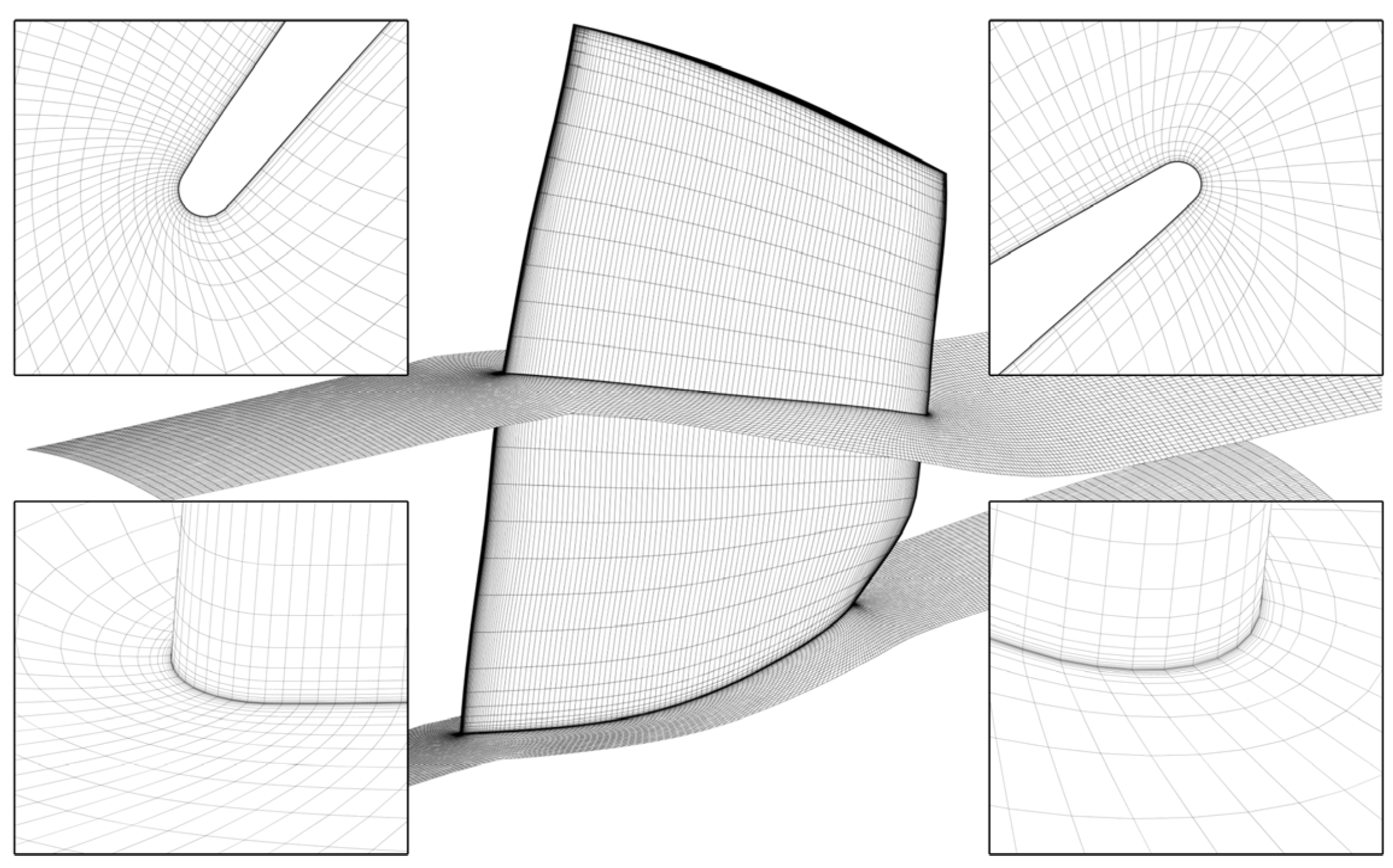 Applsci 13 01026 g002