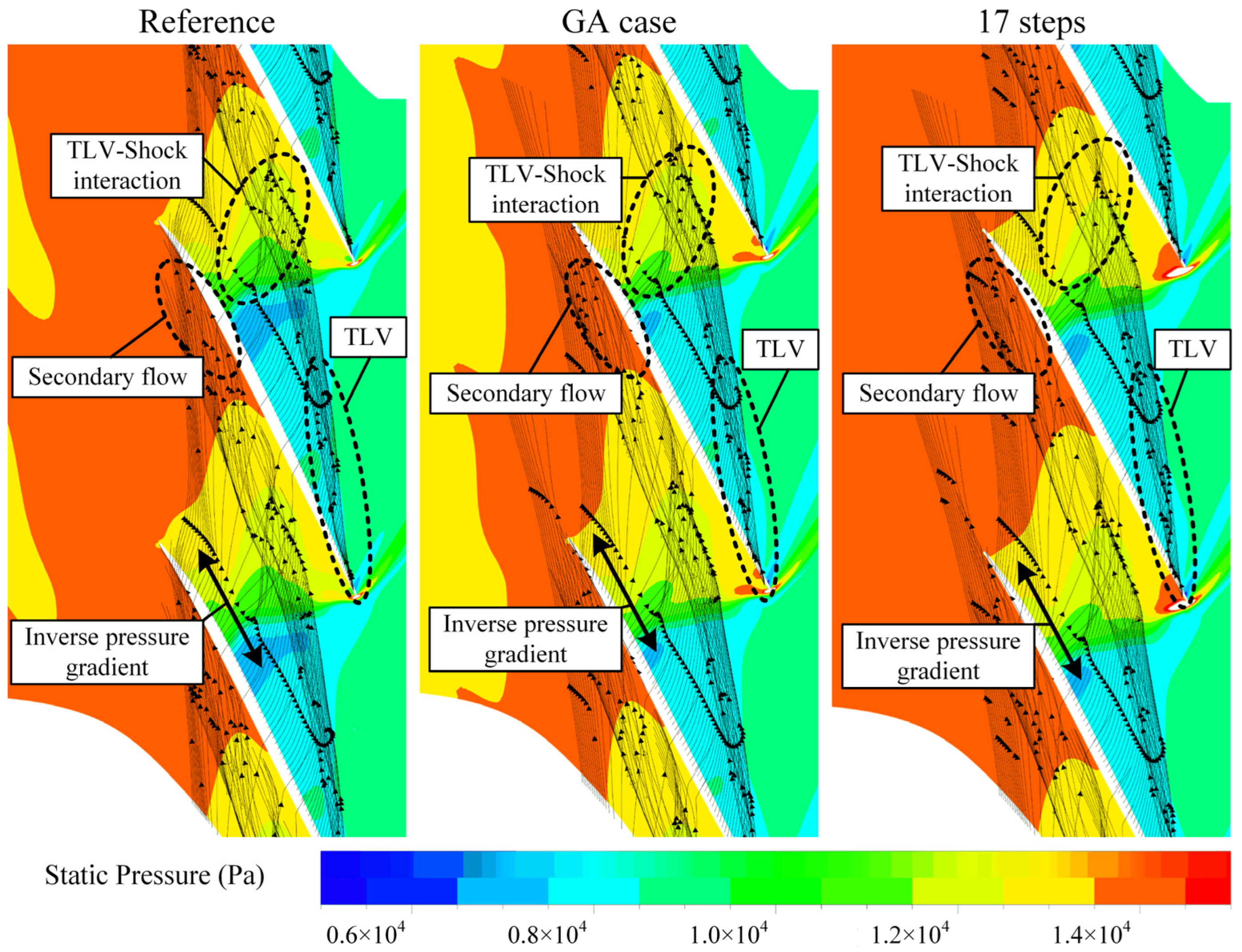 Applsci 13 01026 g022