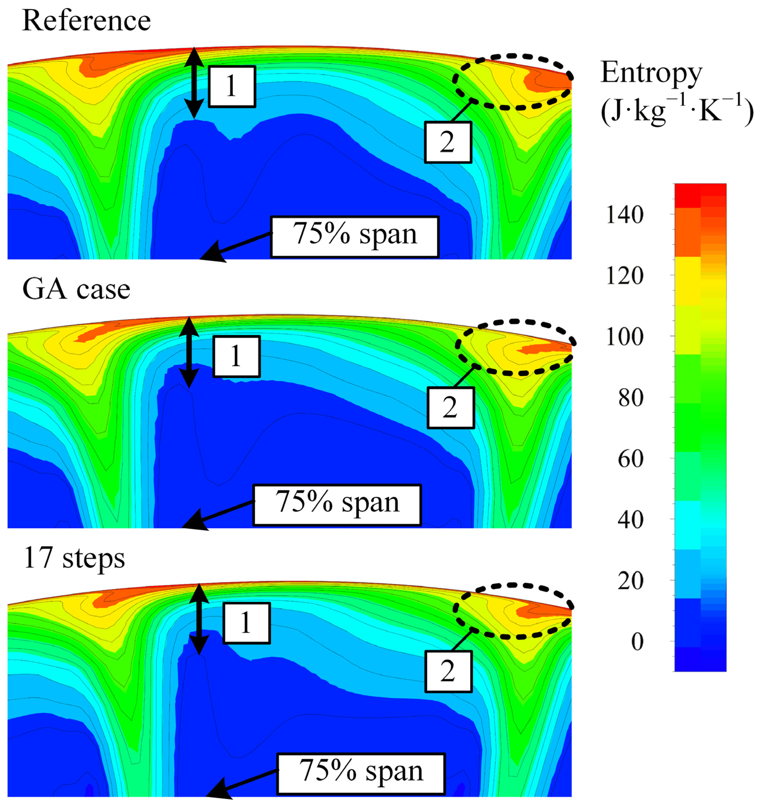 Applsci 13 01026 g023